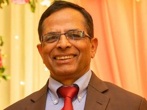 राष्ट्रिय परीक्षा बोर्डका नवनियुक्त अध्यक्षलाई प्रश्न : एसईई खारेज गर्न निर्देशन छ, के गर्नुहुन्छ ?